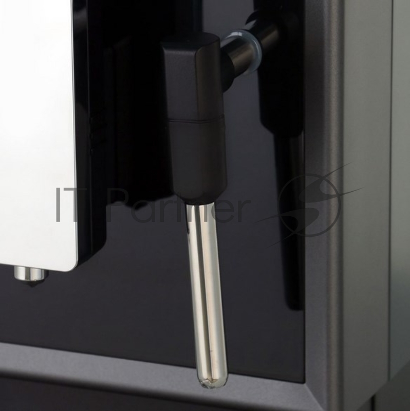 Кофемашина THOMSON CF20M01