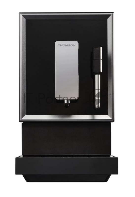 Кофемашина THOMSON CF20M01