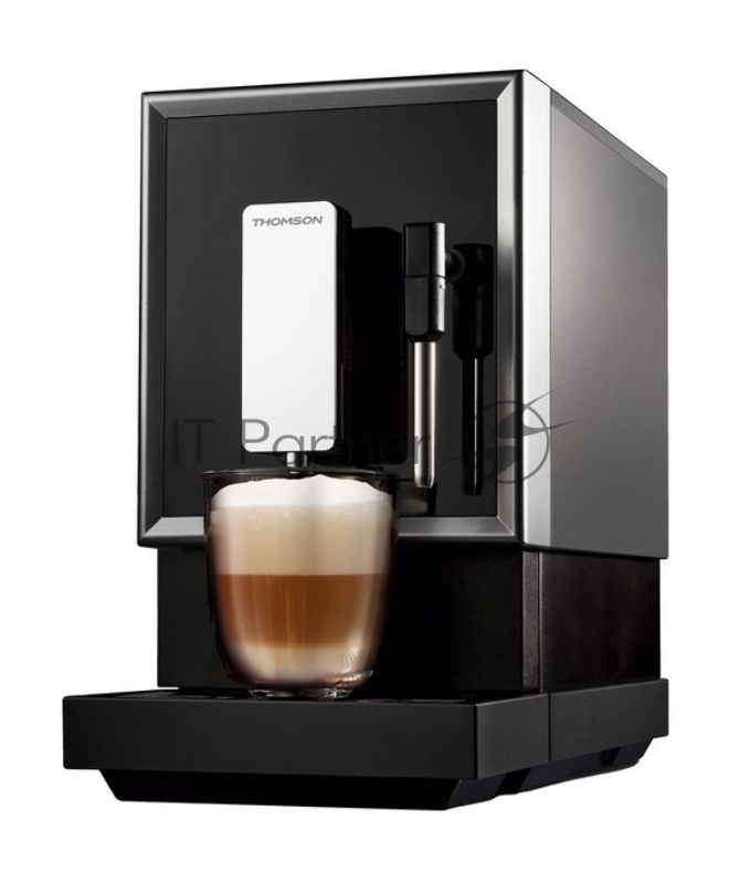 Кофемашина THOMSON CF20M01