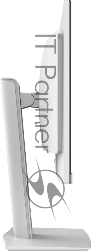 Моноблок 23.8 FHD MS Pro AP242P 14M-655XRU white (Core i5 14400/16Gb/512Gb SSD/VGA int/noOS/kb+m) (9S6-AE0622-655)