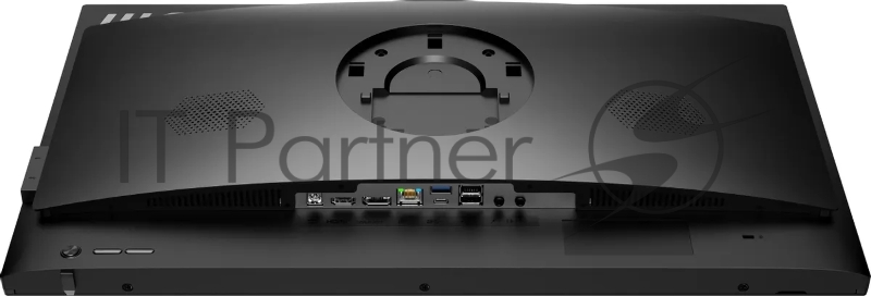 Моноблок 23.8 FHD MS Pro AP242P 14M-661XRU blac (Core i7 14700/16Gb/512Gb SSD/VGA int/noOS/kb+m) (9S6-AE0621-661)