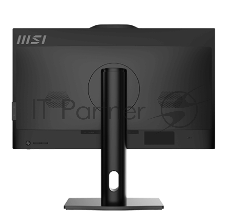 Моноблок 23.8 FHD MS Pro AP242P 14M-661XRU blac (Core i7 14700/16Gb/512Gb SSD/VGA int/noOS/kb+m) (9S6-AE0621-661)