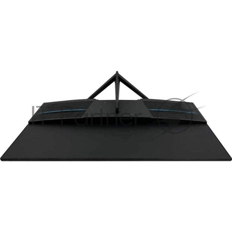 Монитор IRBIS SMARTVIEW 22 21.5 LED Monitor 1920x1080, 16:9, VA, 250 cd/m2, 3000:1, 5ms, 178°/178°, VGA, HDMI, Audio output, Pjack, 75Hz, Tilt, VESA, Black