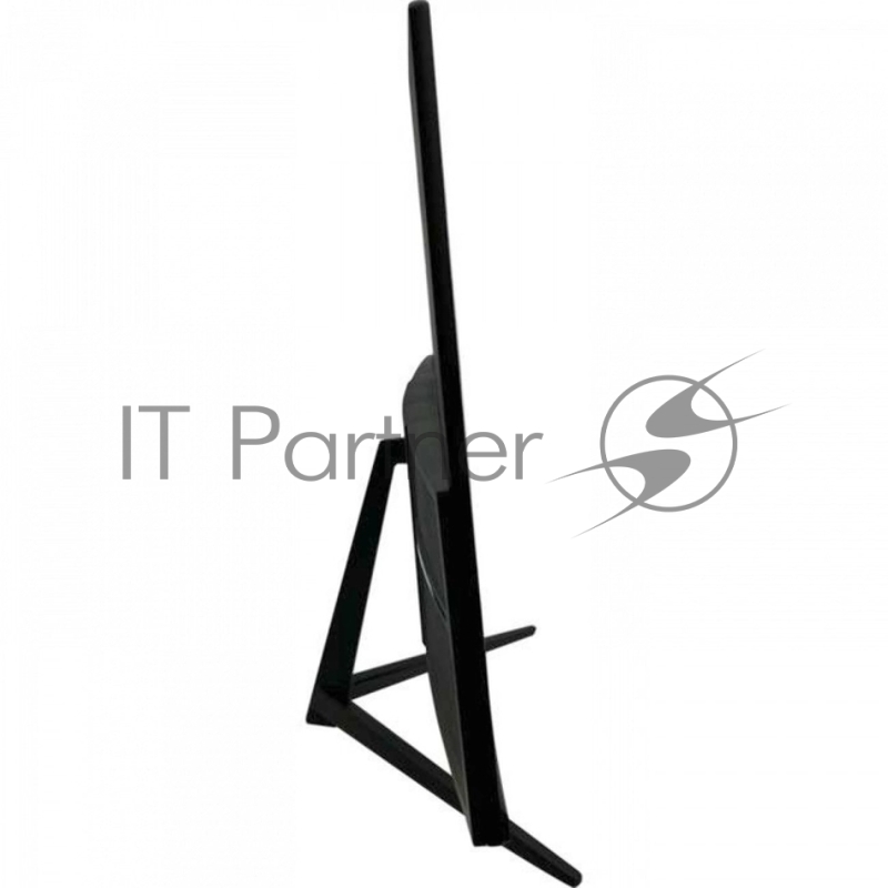 Монитор IRBIS SMARTVIEW 22 21.5 LED Monitor 1920x1080, 16:9, VA, 250 cd/m2, 3000:1, 5ms, 178°/178°, VGA, HDMI, Audio output, Pjack, 75Hz, Tilt, VESA, Black