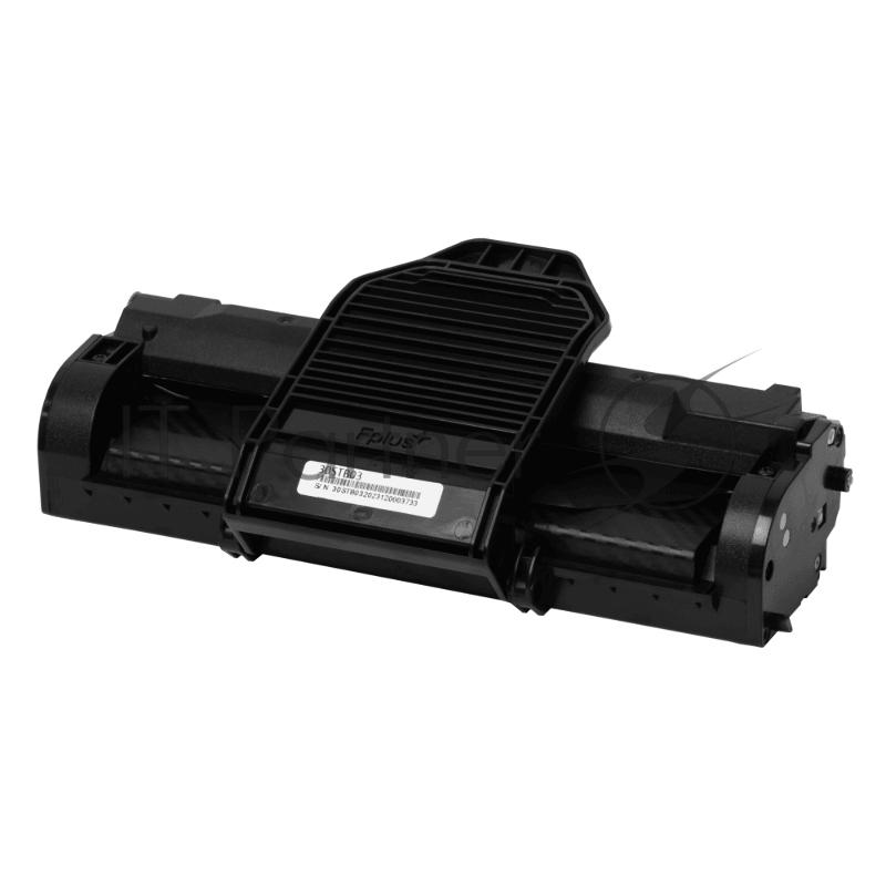 МФУ Fplus MB302ADN (лаз.моно,A4,30 стр./мин,дуплекс,1200dpi,перв. цв.сенс.жк.,лоток 150л, 60-200 гр., USB, Ethernet, макс. 65000 стр/мес, 667МГц, 512Мб, стартовый картридж 3000 копий)