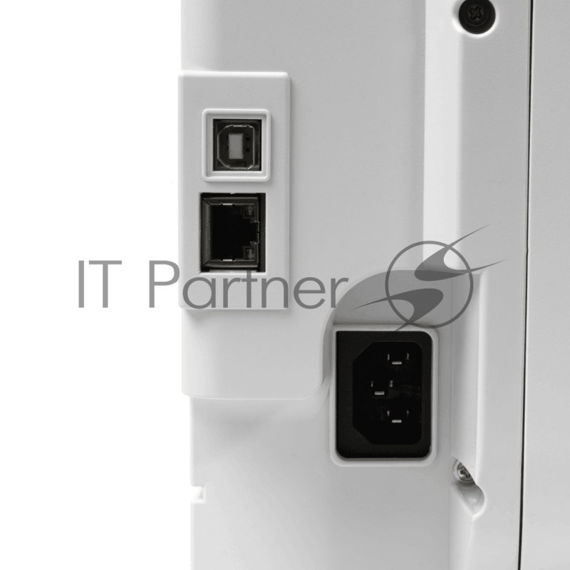 МФУ Fplus MB301DNW (лаз. моно,A4,30 стр./мин, 1200dpi., дуплекс, перв.стр. 4с., крышка, лоток 150л, 60-200 гр., USB, Ethernet, Wi-Fi, макс. 65000 стр/мес, 667МГц, 512Мб, стартовый картридж 3000 копий)