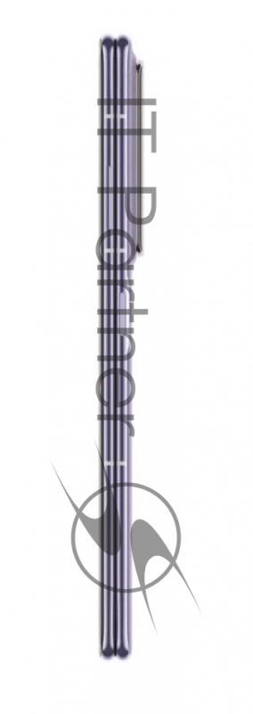 Мобильный телефон HONOR MAGIC V2 16/512GB 5109BAXN PURPLE