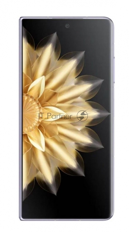 Мобильный телефон HONOR MAGIC V2 16/512GB 5109BAXN PURPLE
