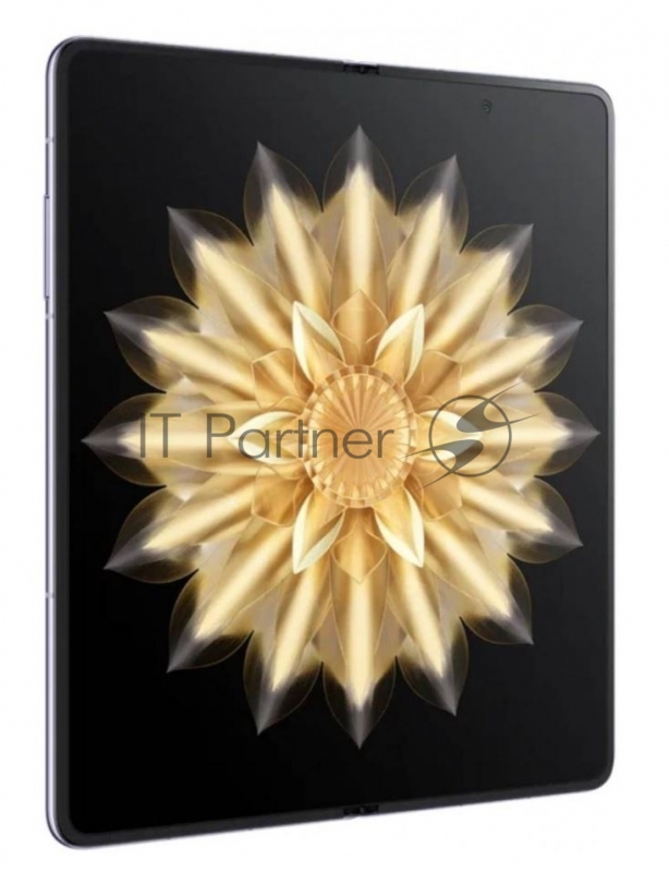 Мобильный телефон HONOR MAGIC V2 16/512GB 5109BAXN PURPLE