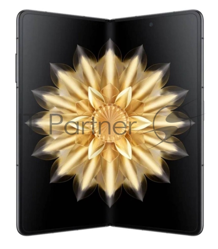 Мобильный телефон HONOR MAGIC V2 16/512GB 5109BBXQ BLACK