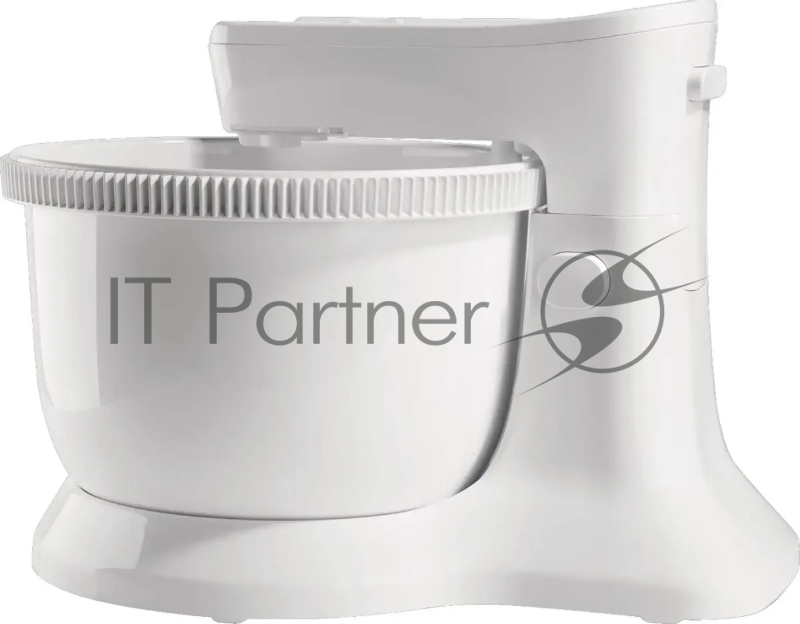 Миксер GORENJE M500DCS 739685 WHITE 500W