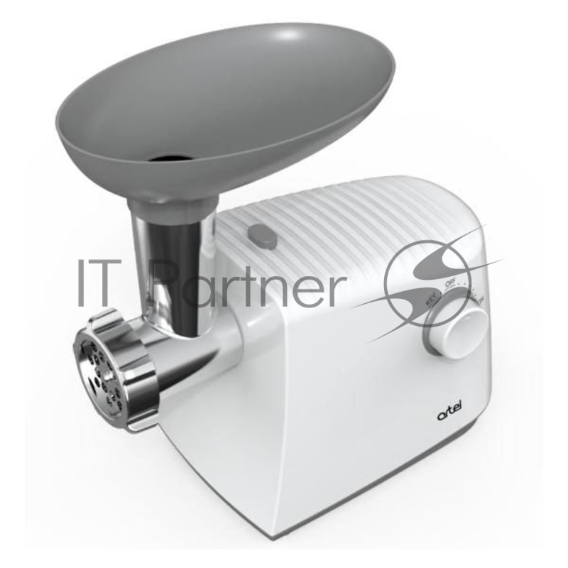 Мясорубка электрическая ART MG-1183