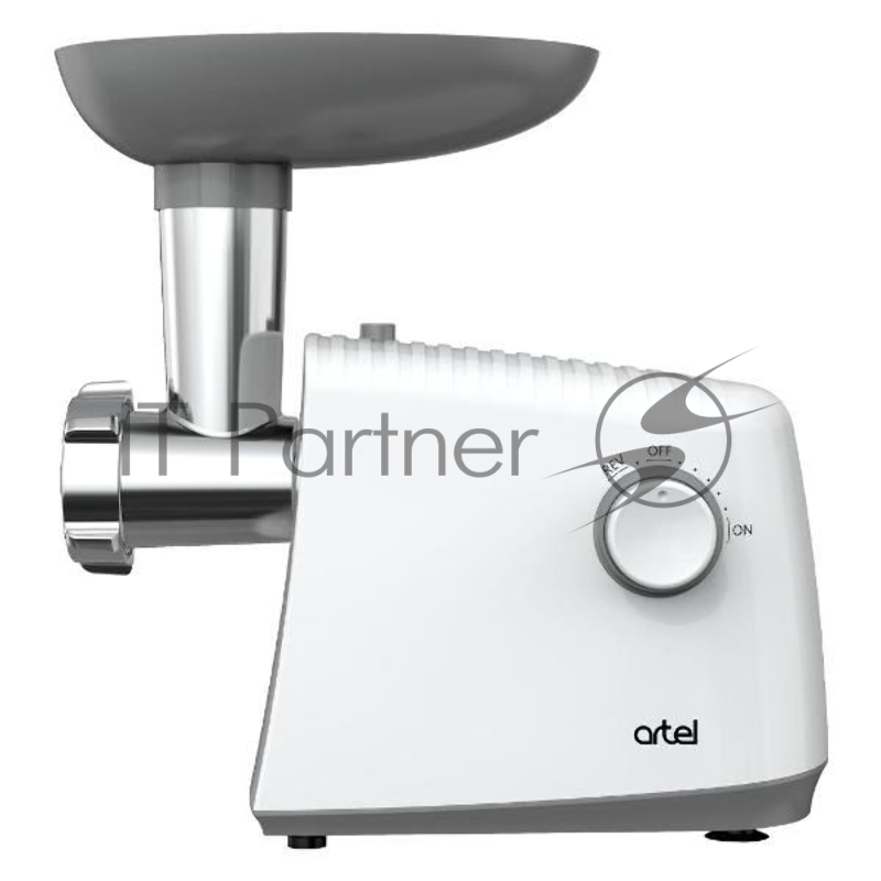 Мясорубка электрическая ART MG-1183