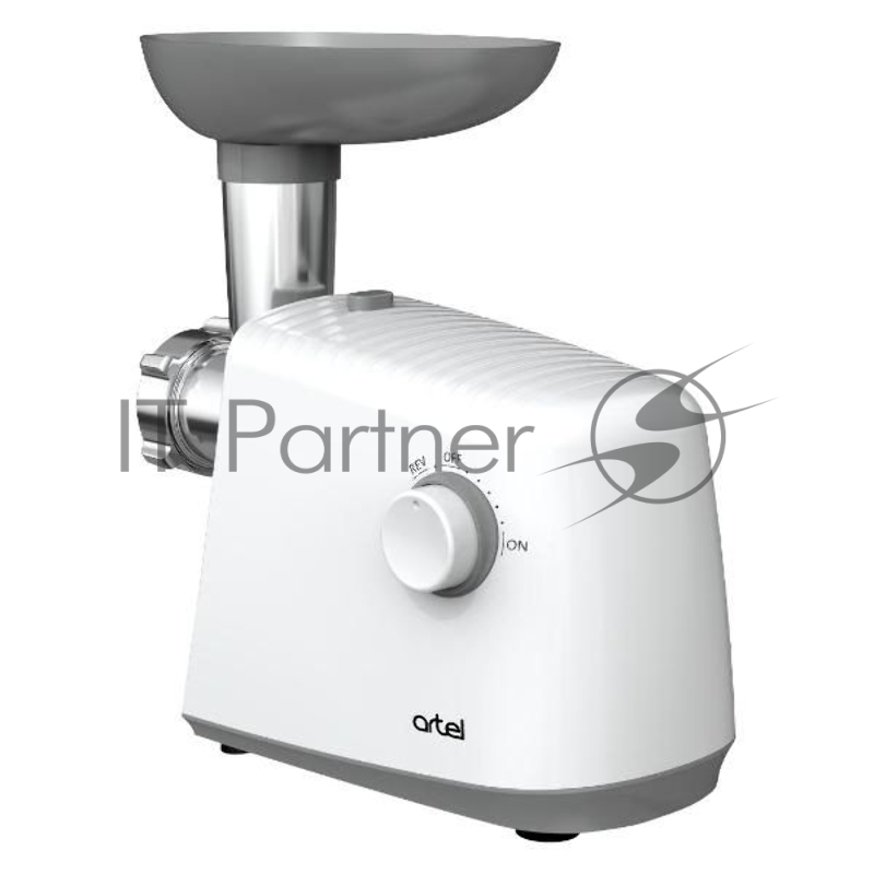 Мясорубка электрическая ART MG-1183