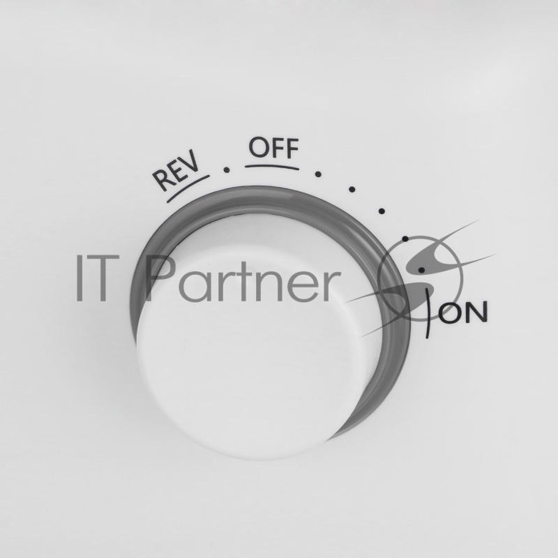 Мясорубка электрическая ART MG-1183