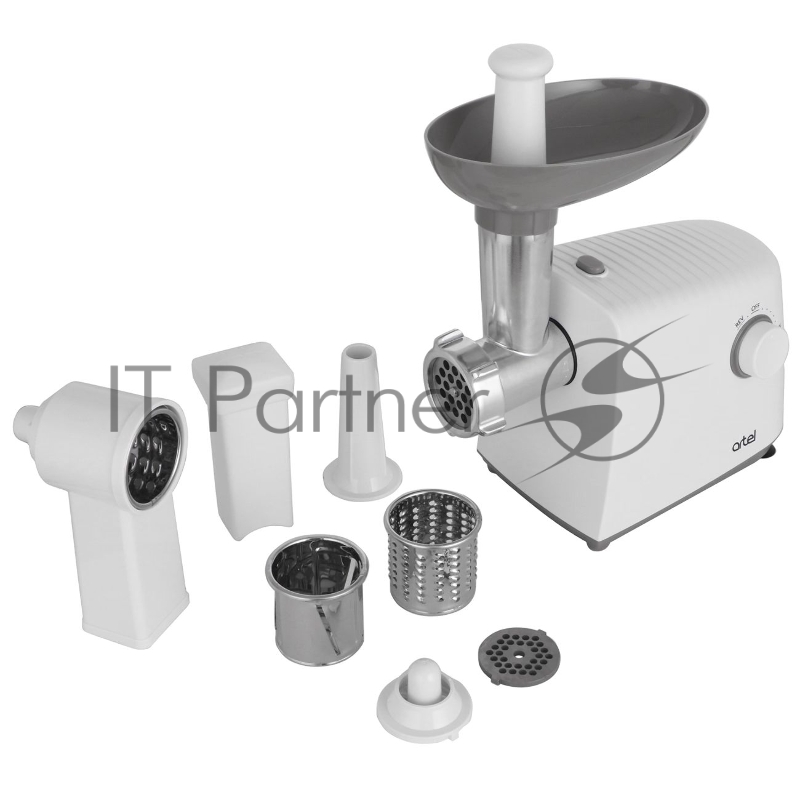 Мясорубка электрическая ART MG-1183