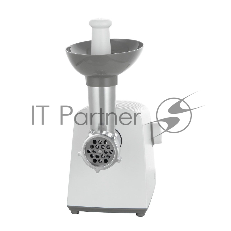 Мясорубка электрическая ART MG-1183