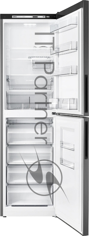 Холодильник ATLANT XM 4625-151