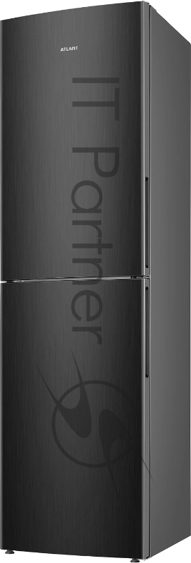 Холодильник ATLANT XM 4625-151