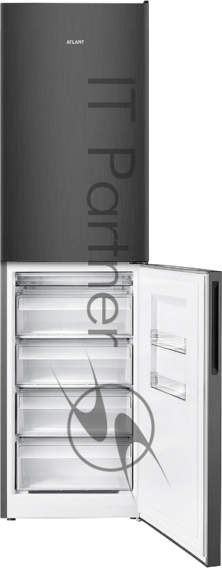 Холодильник ATLANT XM 4625-151