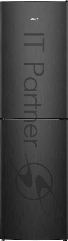 Холодильник ATLANT XM 4625-151