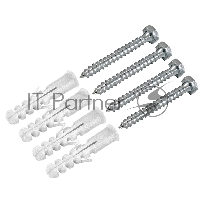 Комплект ИБП EX295997RUS + батарея 100Aч EX285656RUS 1шт (инвертор, синус, для котла, настенный) ExeGate FineSine SX-1000.LCD.AVR.2SH <1000VA/600W, чистая синусоида, цветной LCD-дисплей, AVR, 2*Schuko, линейно-интерактивный, крепление настенное/униве