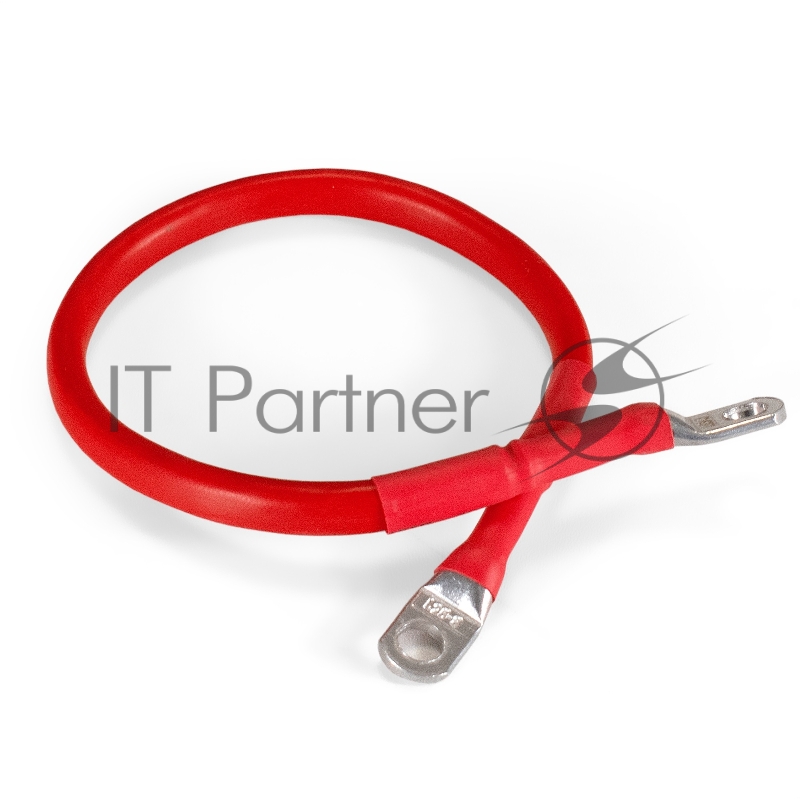 Комплект ИБП EX296001RUS + батарея 100Aч EX285656RUS 2шт (инвертор, синус, для котла, настенный) ExeGate FineSine SX-2000.LCD.AVR.2SH <2000VA/1400W, чистая синусоида, цветной LCD-дисплей, AVR, 2*Schuko, линейно-интерактивный, крепление настенное/унив