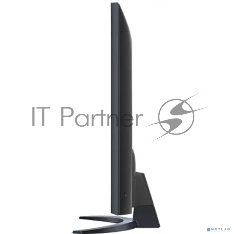 Телевизор LG 43 43UT81006LA.ARUB UHD 4K