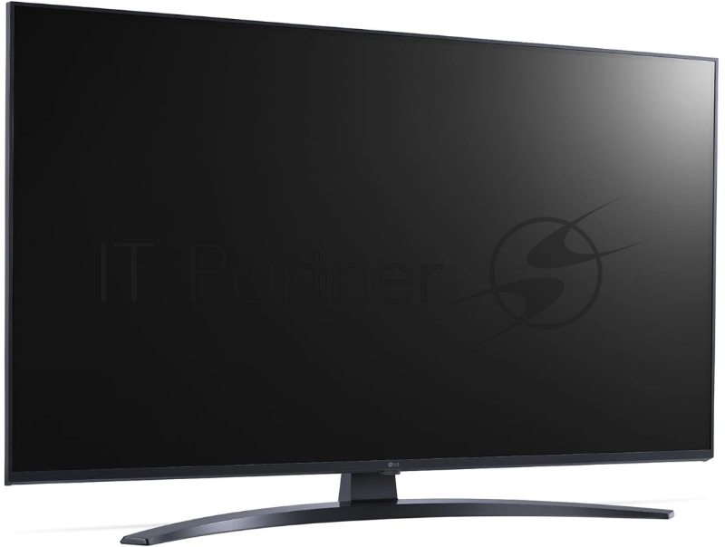 Телевизор LG 43 43UT81006LA.ARUB UHD 4K