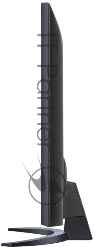 Телевизор LG 43 43UT81006LA.ARUB UHD 4K