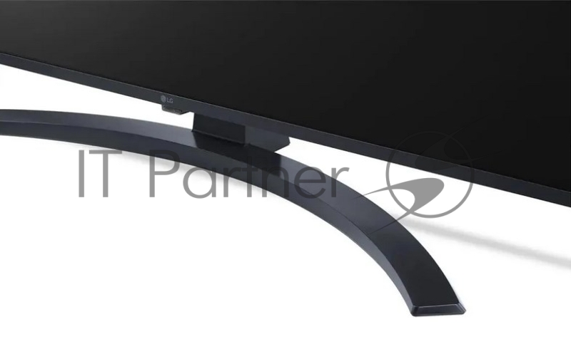 Телевизор LG 43 43UT81006LA.ARUB UHD 4K