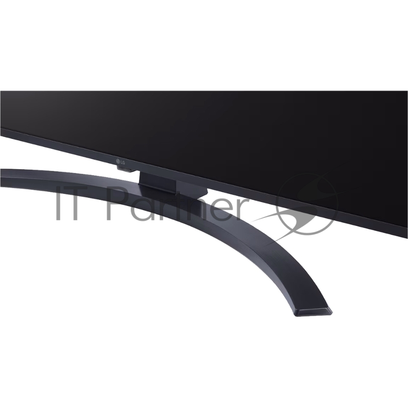 Телевизор LG 43 43UT81006LA.ARUB UHD 4K