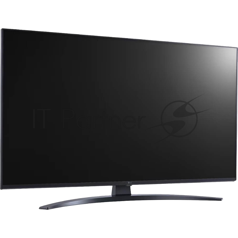 Телевизор LG 43 43UT81006LA.ARUB UHD 4K