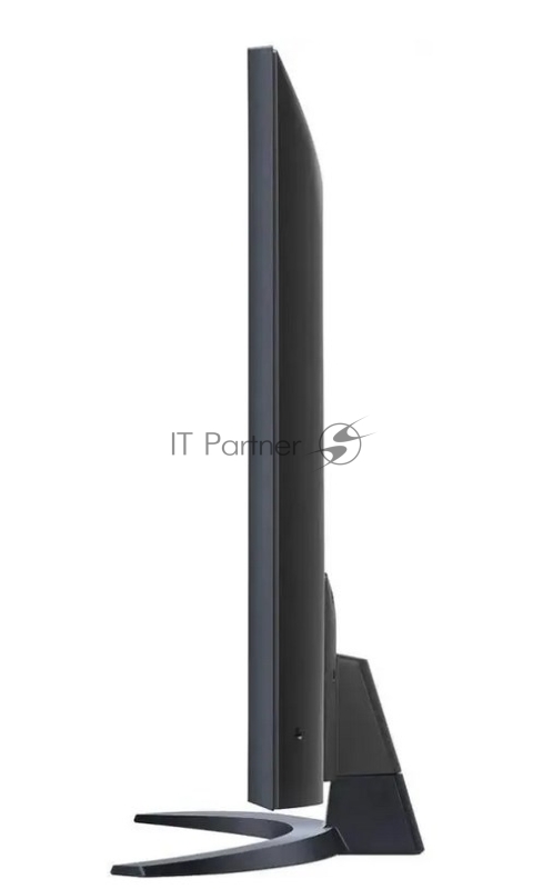 Телевизор LG 43 43UT81006LA.ARUB UHD 4K