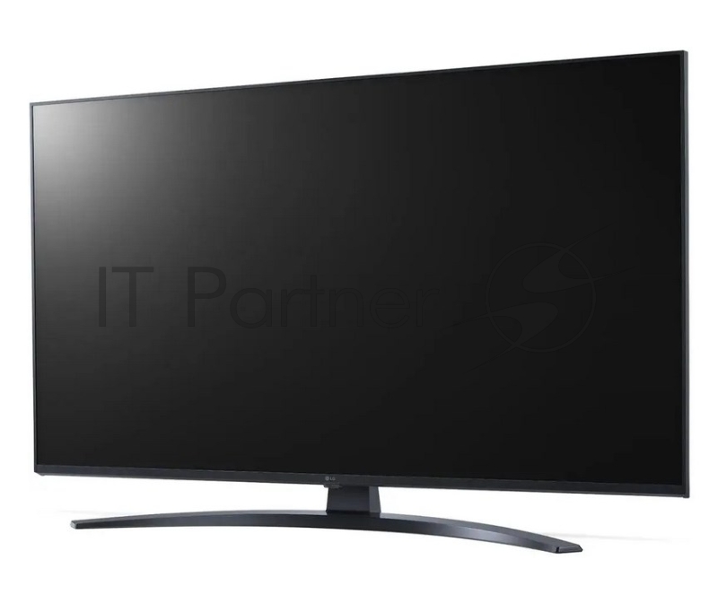 Телевизор LG 43 43UT81006LA.ARUB UHD 4K