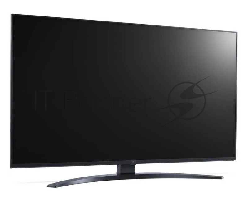 Телевизор LG 43 43UT81006LA.ARUB UHD 4K