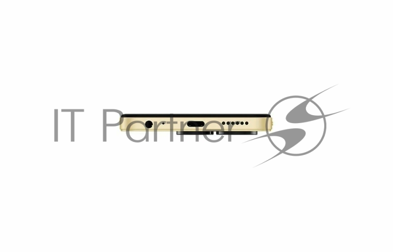 Смартфон BG7n TECNO SPARK 20C 4/256 Alpenglow Gold, 6.56, 20:9, 1612 x 720 пикселей, 2.3GHz, 8 Core, 4GB RAM, 256GB, up to 1TB flash, 50Mpix+AI/8Mpix, 2 Sim, 4G, BT v5.0, WiFi 802.11 b/g/n, GPS/AGPS, GLONASS,NFC, Type-C, 5000mAh, Android T-GO, 185,3g