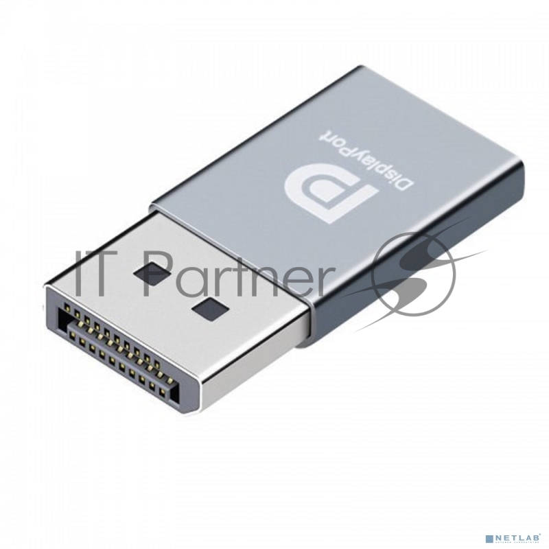 Эмуляторы KS-is KS-743 EDID монитора с поддержкой разрешения 4К