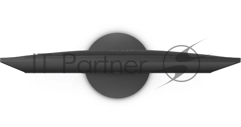 Монитор AOC 27 Basic-Line 27B3HA2 черный IPS LED 1ms 16:9 HDMI M/M матовая 250cd 178гр/178гр 1920x1080 100Hz VGA FHD 3.4кг