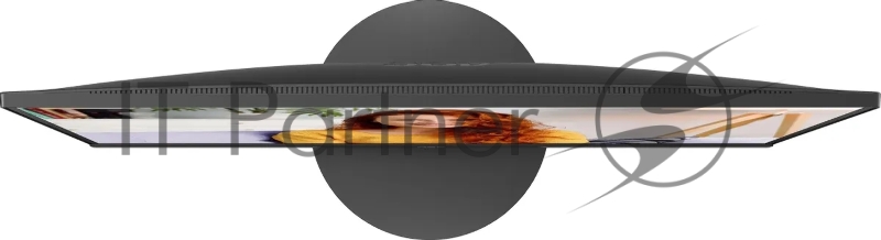 Монитор AOC 27 Basic-Line 27B3HA2 черный IPS LED 1ms 16:9 HDMI M/M матовая 250cd 178гр/178гр 1920x1080 100Hz VGA FHD 3.4кг