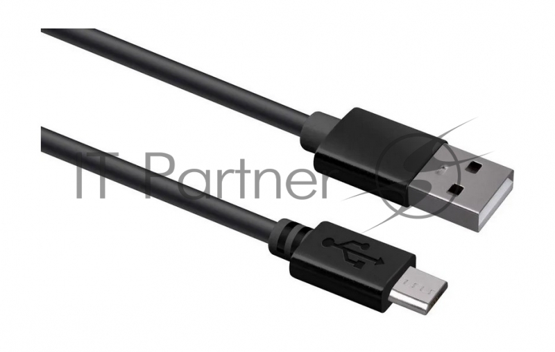 Коврик для мышки DEFENDER BLACK XXL HUB LIGHT 50010