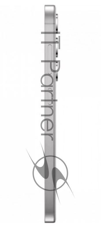 Мобильный телефон SAMSUNG GALAXY S24 8/128GB MAR.GRAY S921B