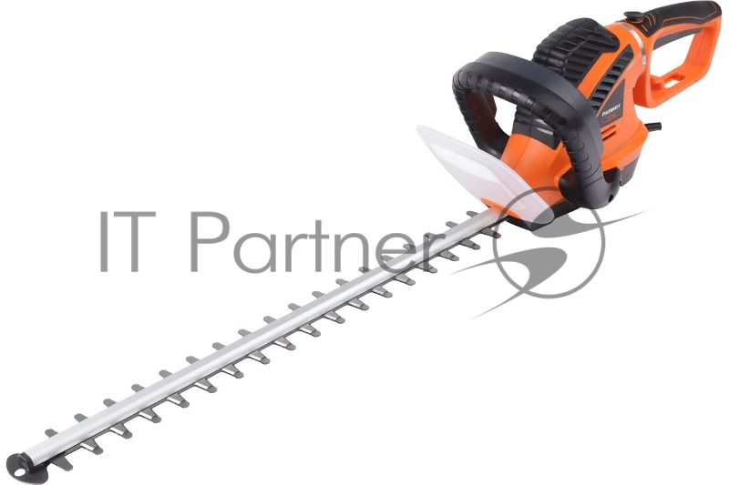 Кусторез электрический PT 7561 PATRIOT 250307561