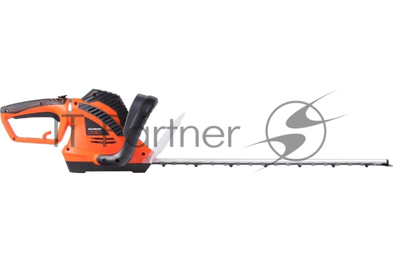Кусторез электрический PT 7561 PATRIOT 250307561
