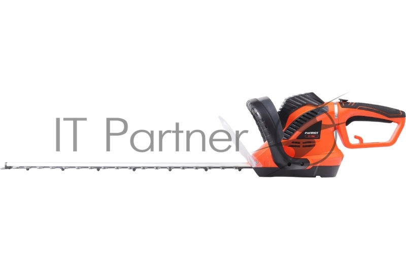 Кусторез электрический PT 7561 PATRIOT 250307561