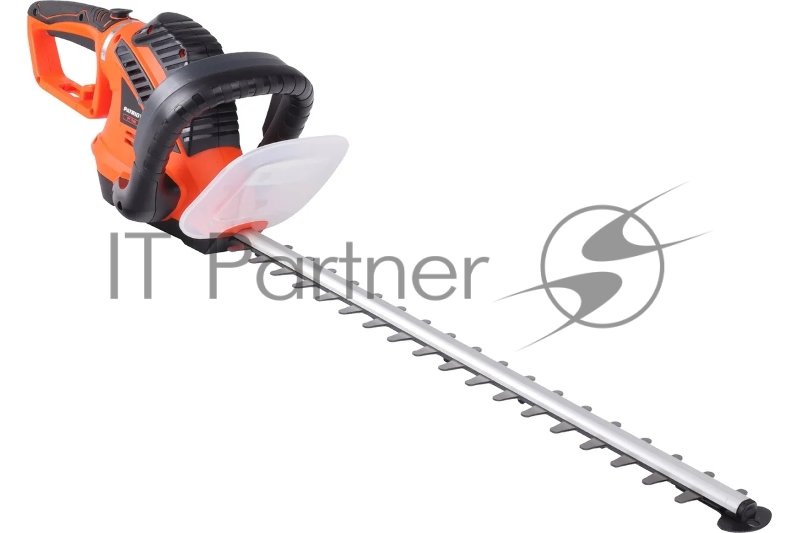 Кусторез электрический PT 7561 PATRIOT 250307561