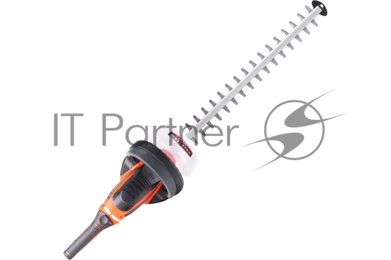 Кусторез электрический PT 7561 PATRIOT 250307561