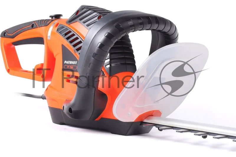 Кусторез электрический PT 7561 PATRIOT 250307561