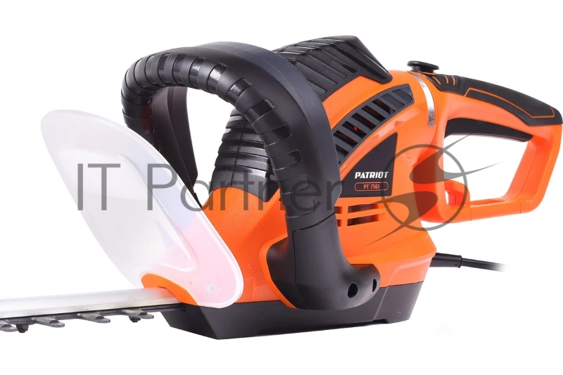 Кусторез электрический PT 7561 PATRIOT 250307561