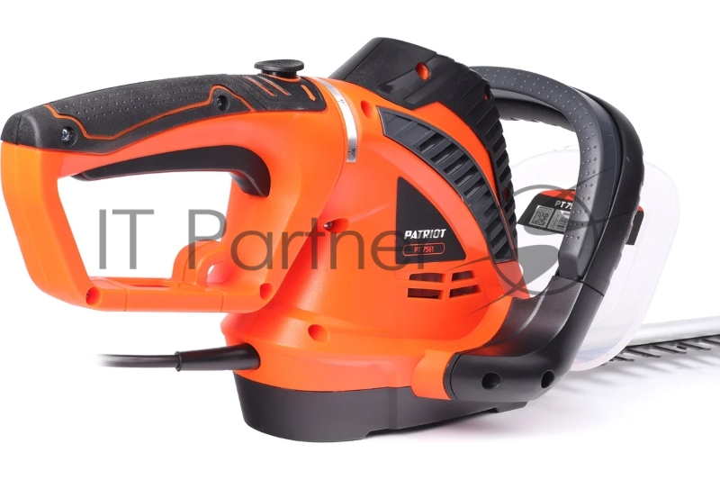 Кусторез электрический PT 7561 PATRIOT 250307561